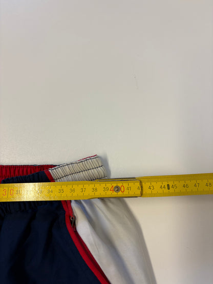 Umbro Vintage Trackpants L baggy 6931