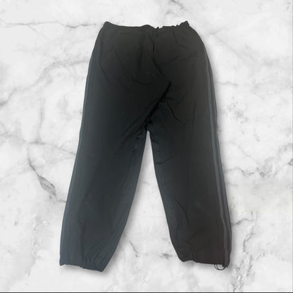 Vintage Adidas Trackpants XXL fit M 4449