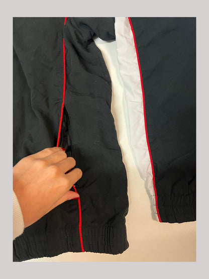 Umbro Vintage Jacke L 4670