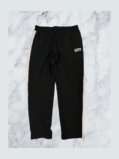 Fila Vintage Trackpants xl baggy 6408