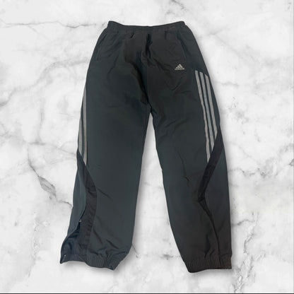 Vintage Adidas Trackpants M 4027