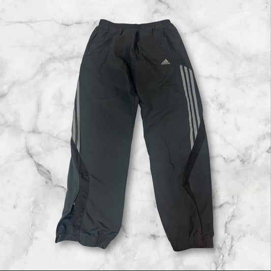 Vintage Adidas Trackpants M 4027