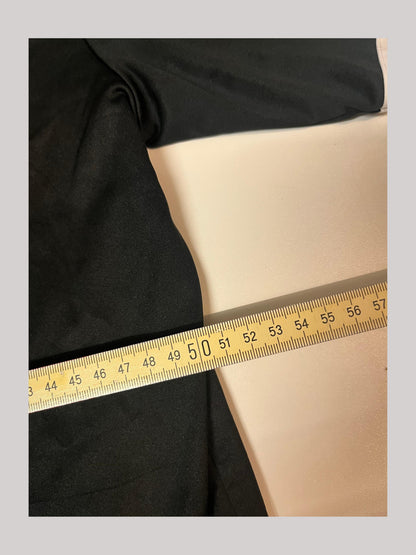 Adidas Vintage Polo Shirt M 4230