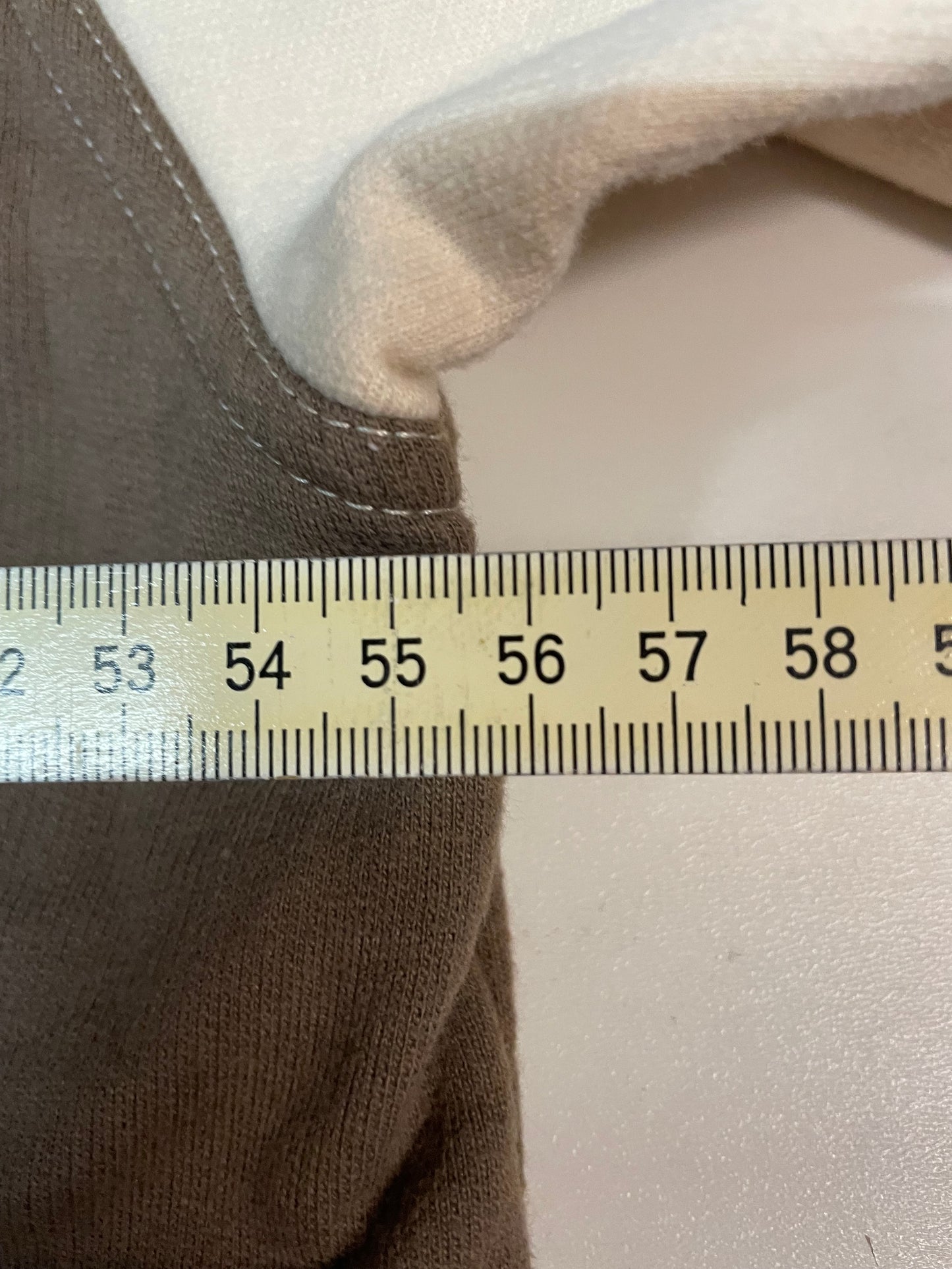 Reebok Vintage Sweatshirt L 6241