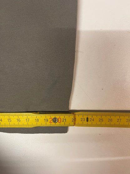 Vintage Reebok Trackpants baggy L 3562