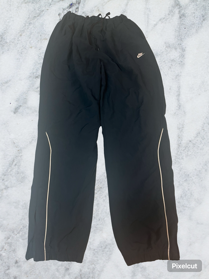 Vintage Nike Trackpants XXL 5690