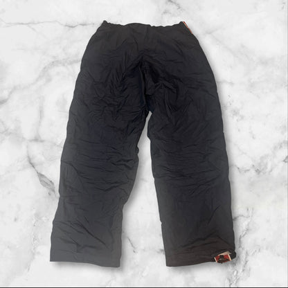 Vintage Nike Trackpants XL 3994