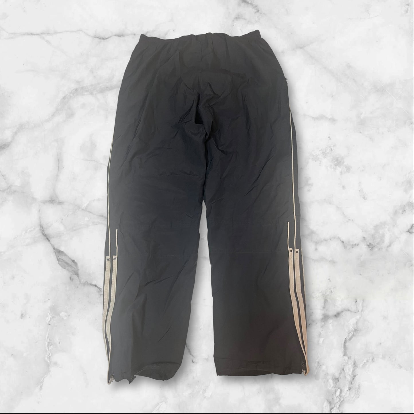 Vintage Adidas Trackpants XL 3915