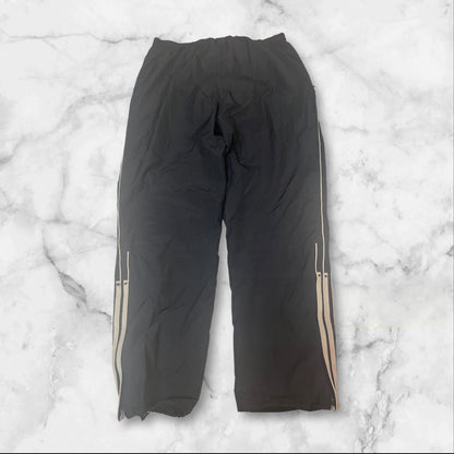 Vintage Adidas Trackpants XL 3915