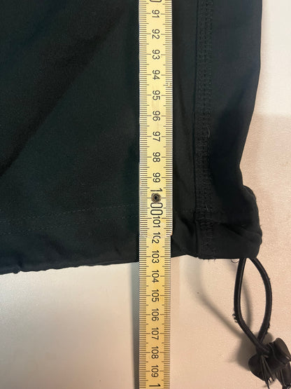 Vintage Nike Trackpants L fit M 4972