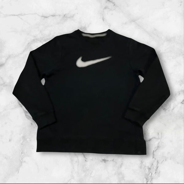 Nike Vintage Sweatshirt XL 9462