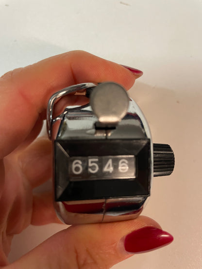 Nike Vintage Trackpants S 6546