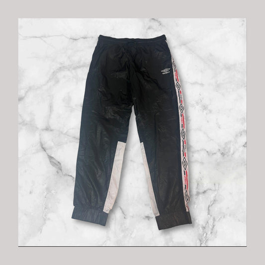 Vintage Umbro Trackpants S 3536