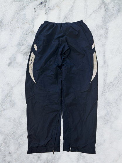 Umbro Vintage Trackpants m baggy 6889