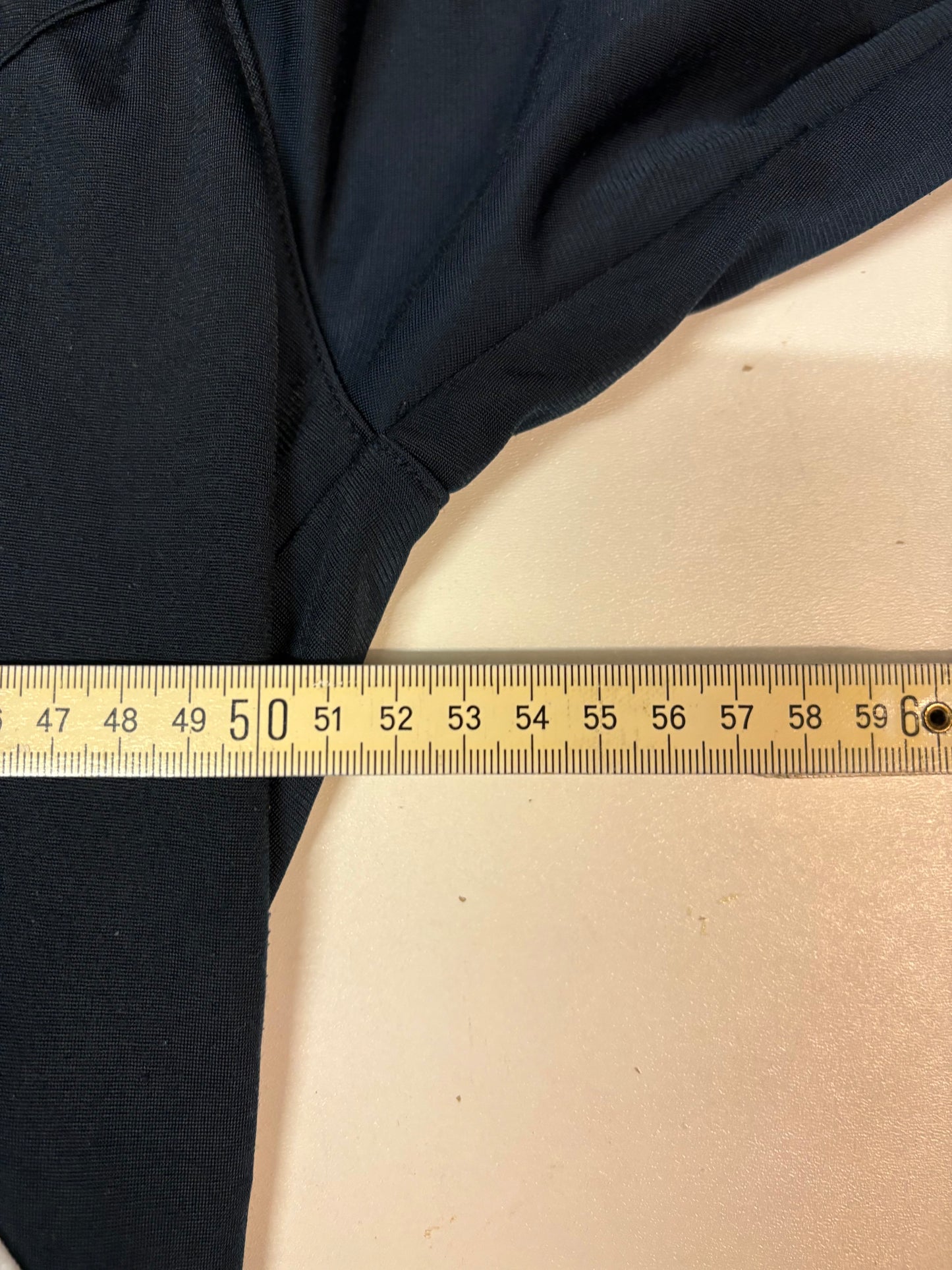 Adidas Vintage Trackjacket S 5851