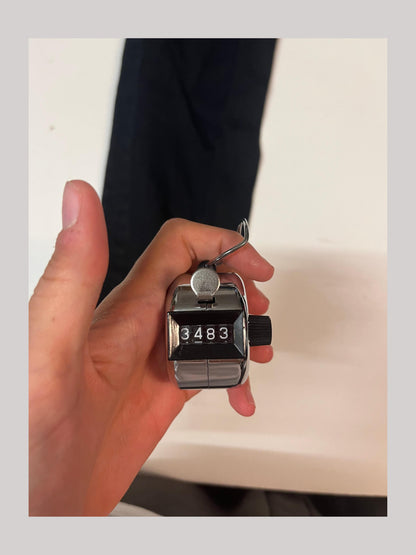 Polo Ralph Lauren Vintage Jeans 29 3483