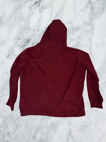 Polo Ralph Lauren Vintage Zipper Xxl top fehlt 6344