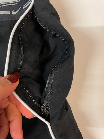 Nike Vintage Trackpants L 5506