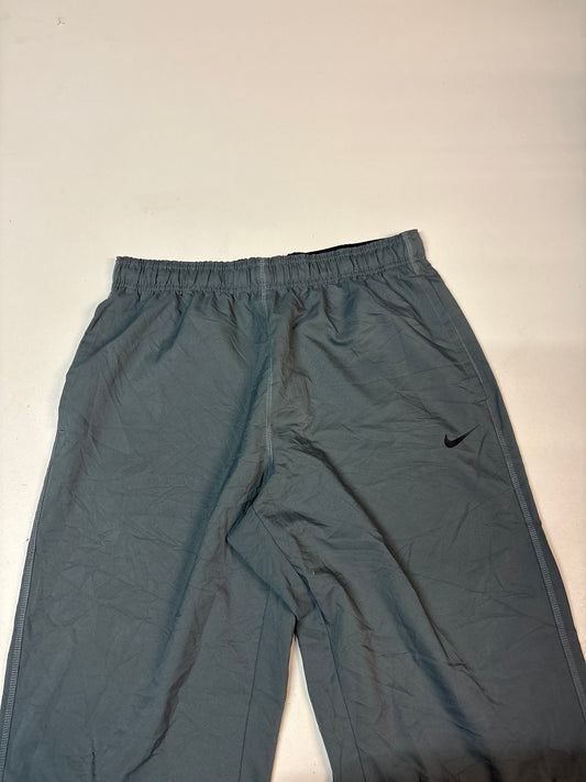 Nike Vintage Trackpants L baggy 6418