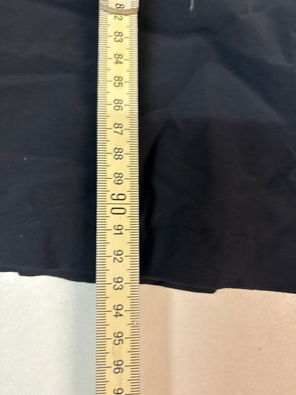 Adidas Vintage Schneehose 38 6394