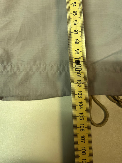 Umbro Vintage Trackpants M Baggy 4091