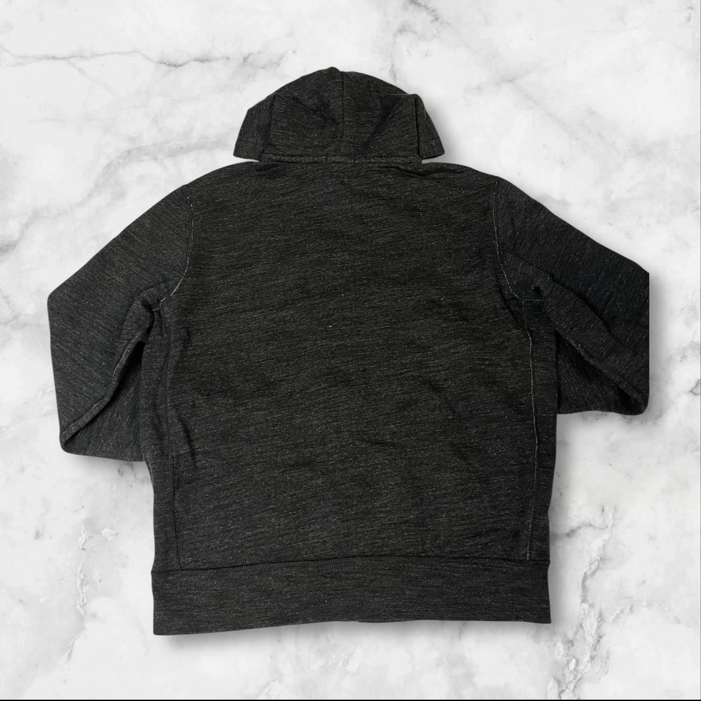 Polo Ralph Lauren Vintage Sweatjacke Xl #4128