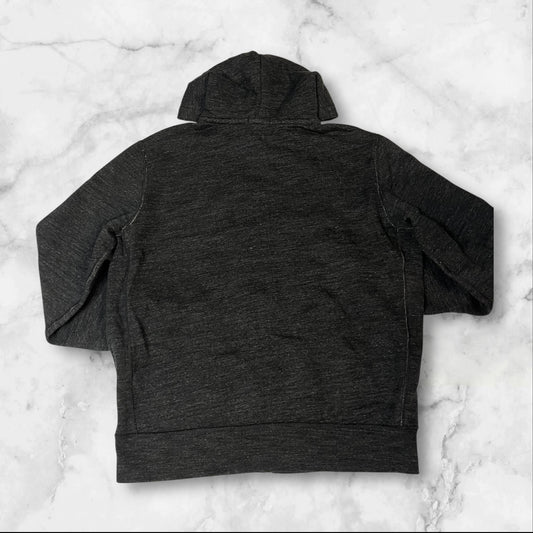 Polo Ralph Lauren Vintage Sweatjacke Xl #4128