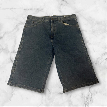 Vintage Dickies Shorts 34 3830