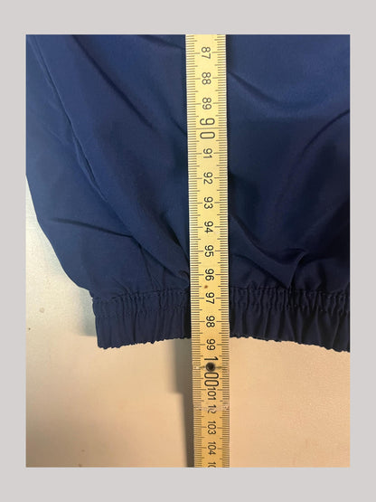 Vintage Adidas Trackpants S 4493