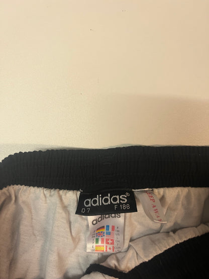 Vintage Adidas Trackpants L 3630
