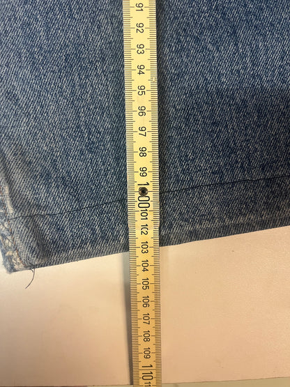 Vintage Valentino Jeans M 3939