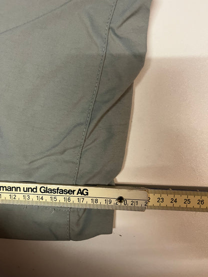 Vintage Nike Trackpants M 4298