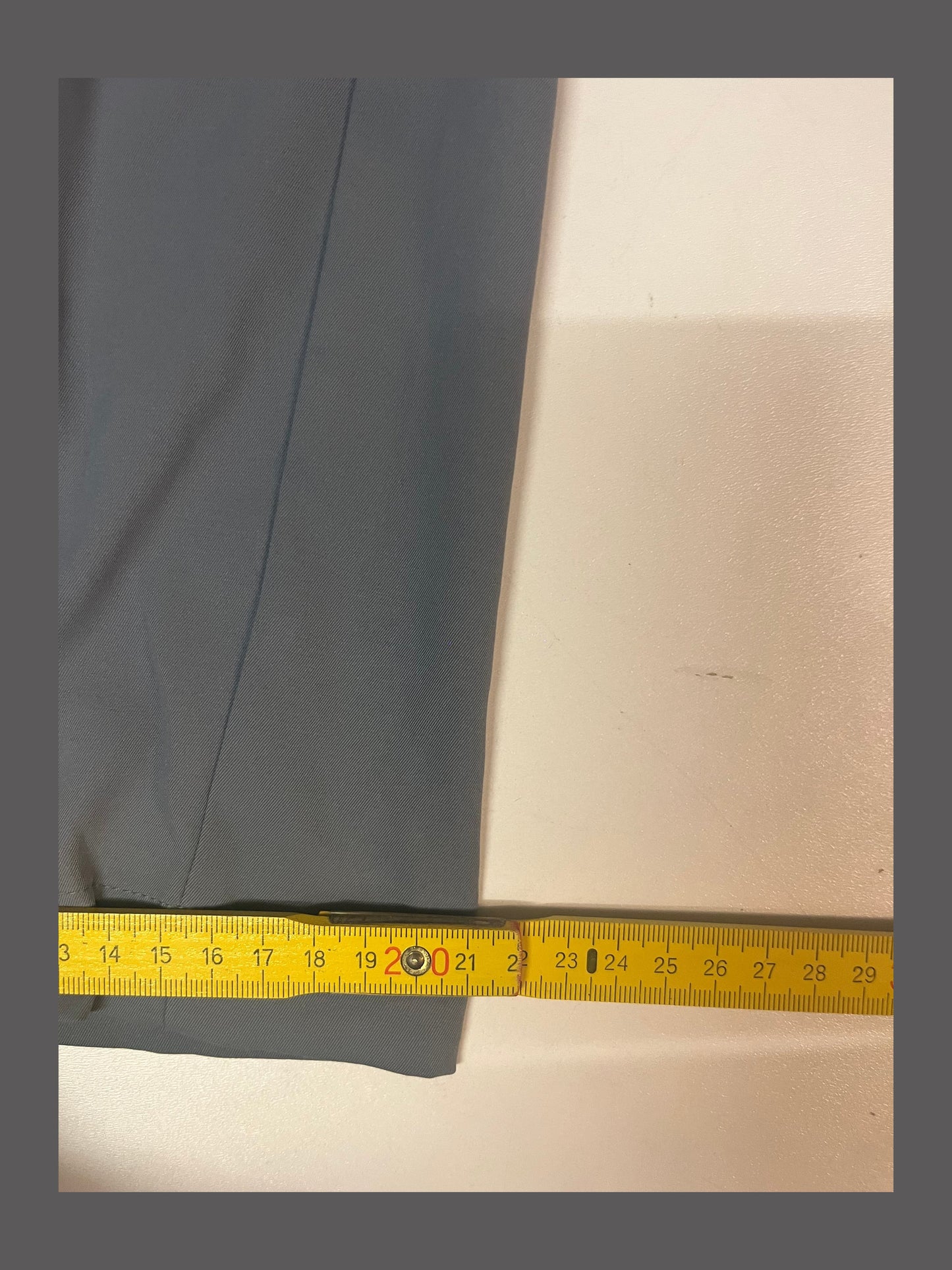 Vintage Adidas Trackpants 36/30 3241