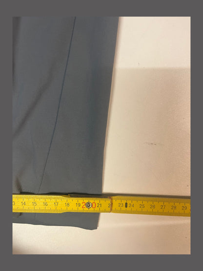 Vintage Adidas Trackpants 36/30 3241