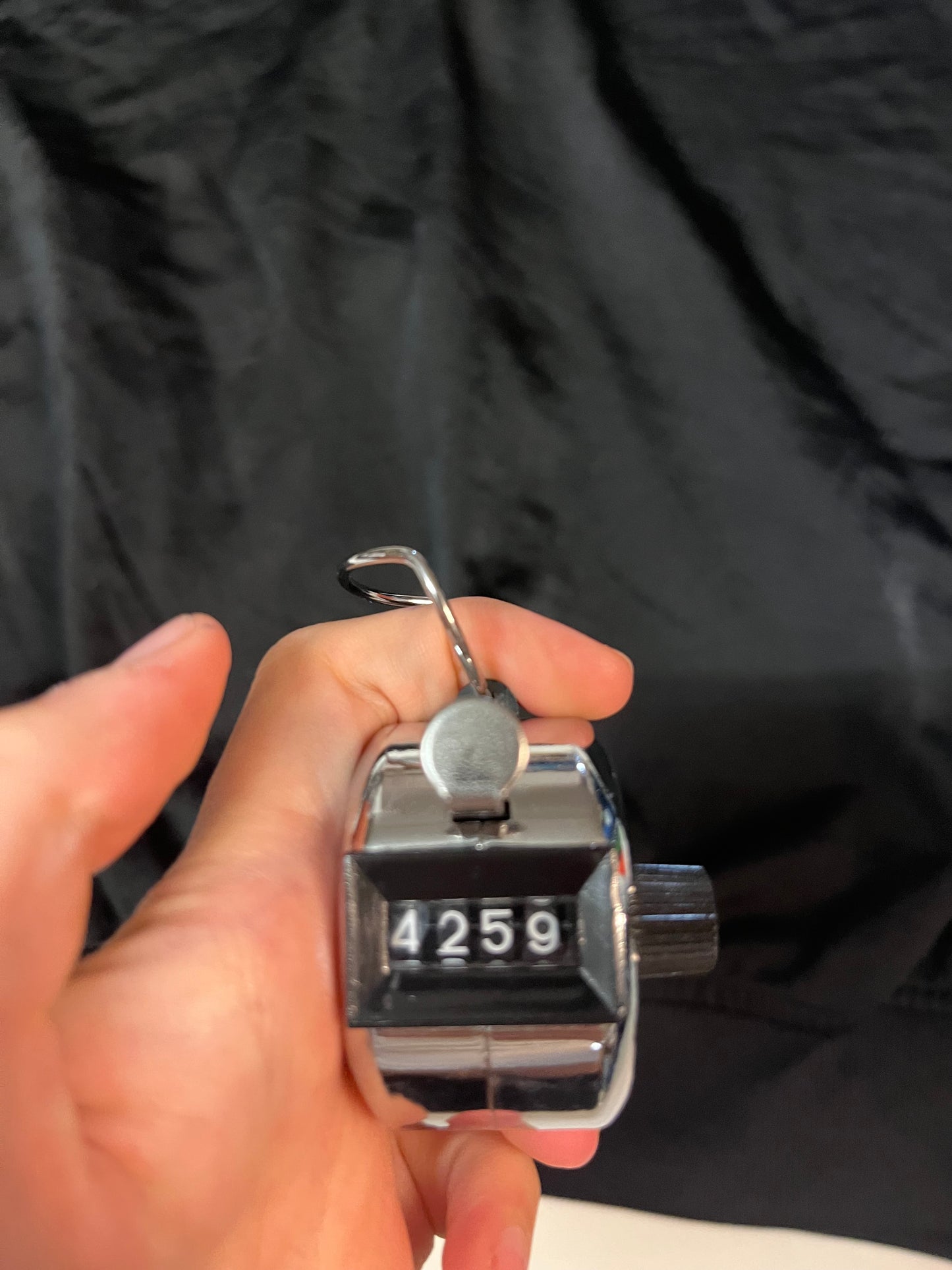 Adidas Vintage Trackjacket Xl 4259