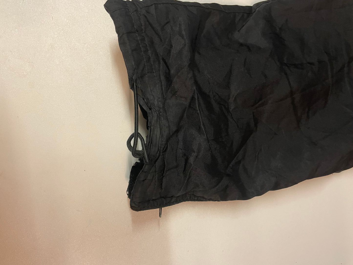 Umbro Vintage Trackpants M 5955