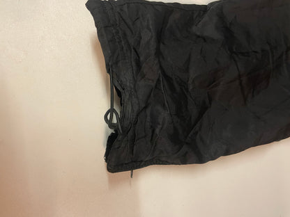 Umbro Vintage Trackpants M 5955