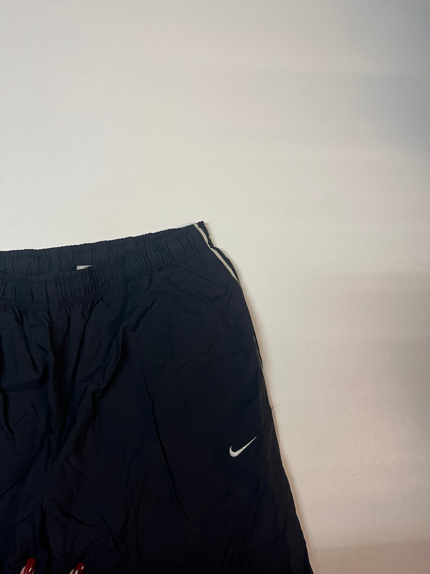 Vintage Nike Trackpants L fit M 4975