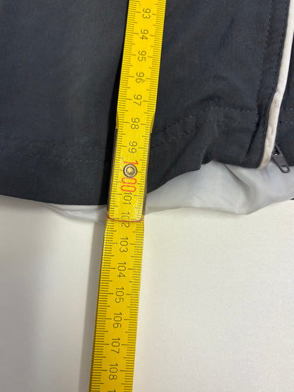 Umbro Vintage Trackpants Xl baggy 6670