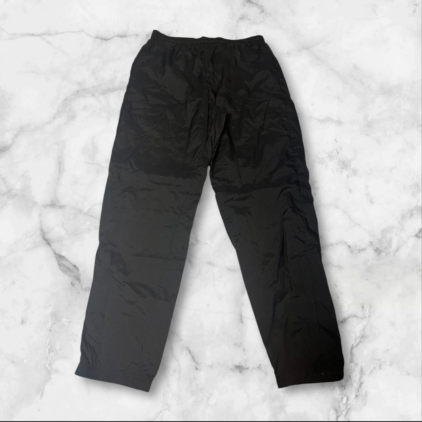 Vintage Reebok Trackpants L 4409