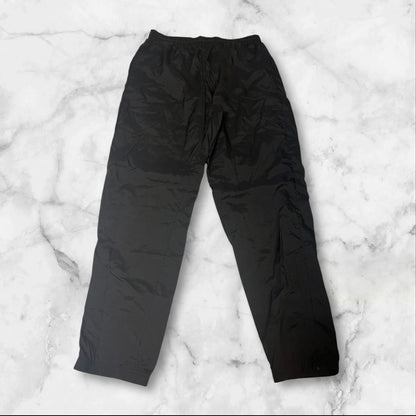 Vintage Reebok Trackpants L 4409