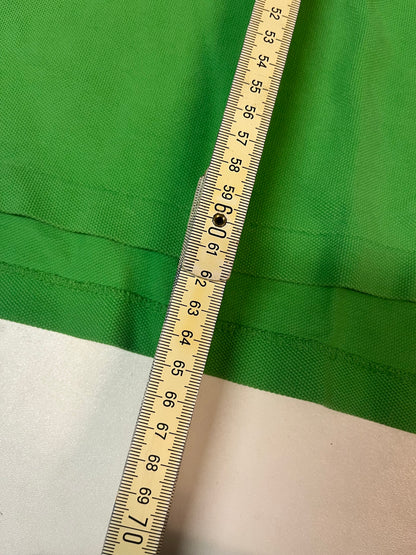 Polo Ralph Lauren Vintage Poloshirt M 5064