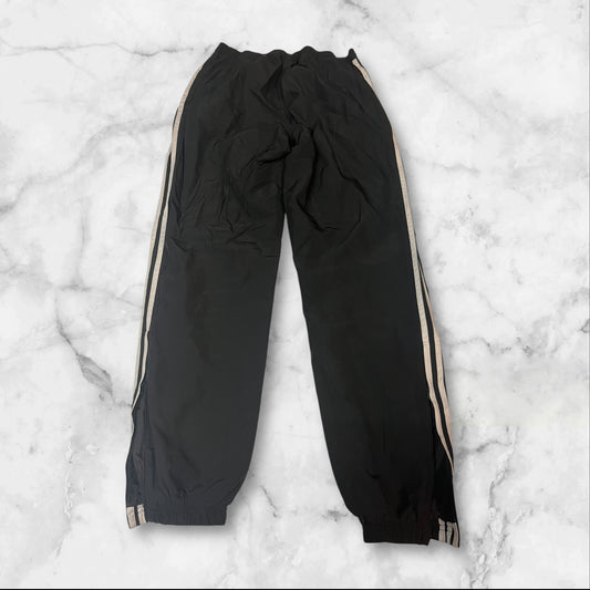 Vintage Adidas Trackpants M fit S 4362