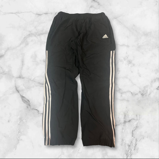 Vintage Adidas Trackpants XL 3633
