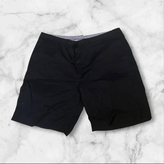 Vintage Polo Ralph Lauren Shorts 50 3719