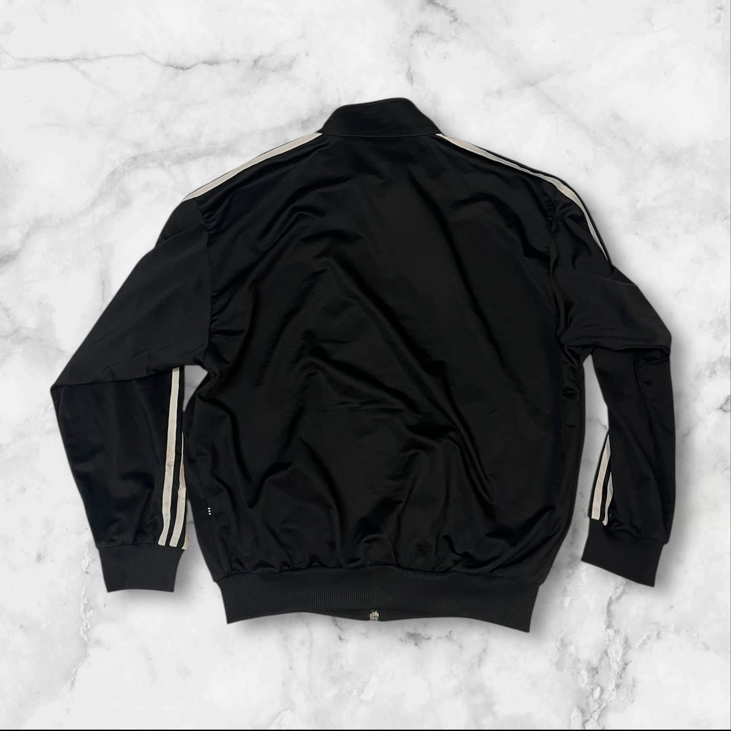 Adidas Vintage Trackjacket M 5175