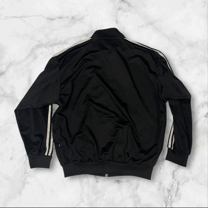 Adidas Vintage Trackjacket M 5175