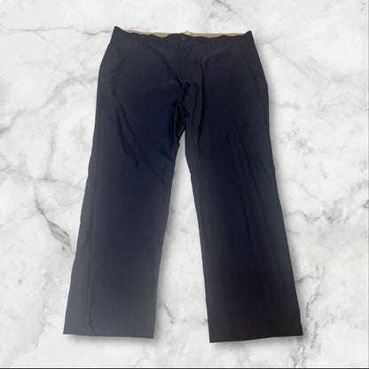 Vintage Adidas Hose 42/32 fit XXL 3973