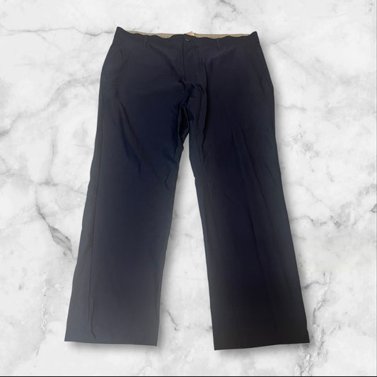 Vintage Adidas Hose 42/32 fit XXL 3973