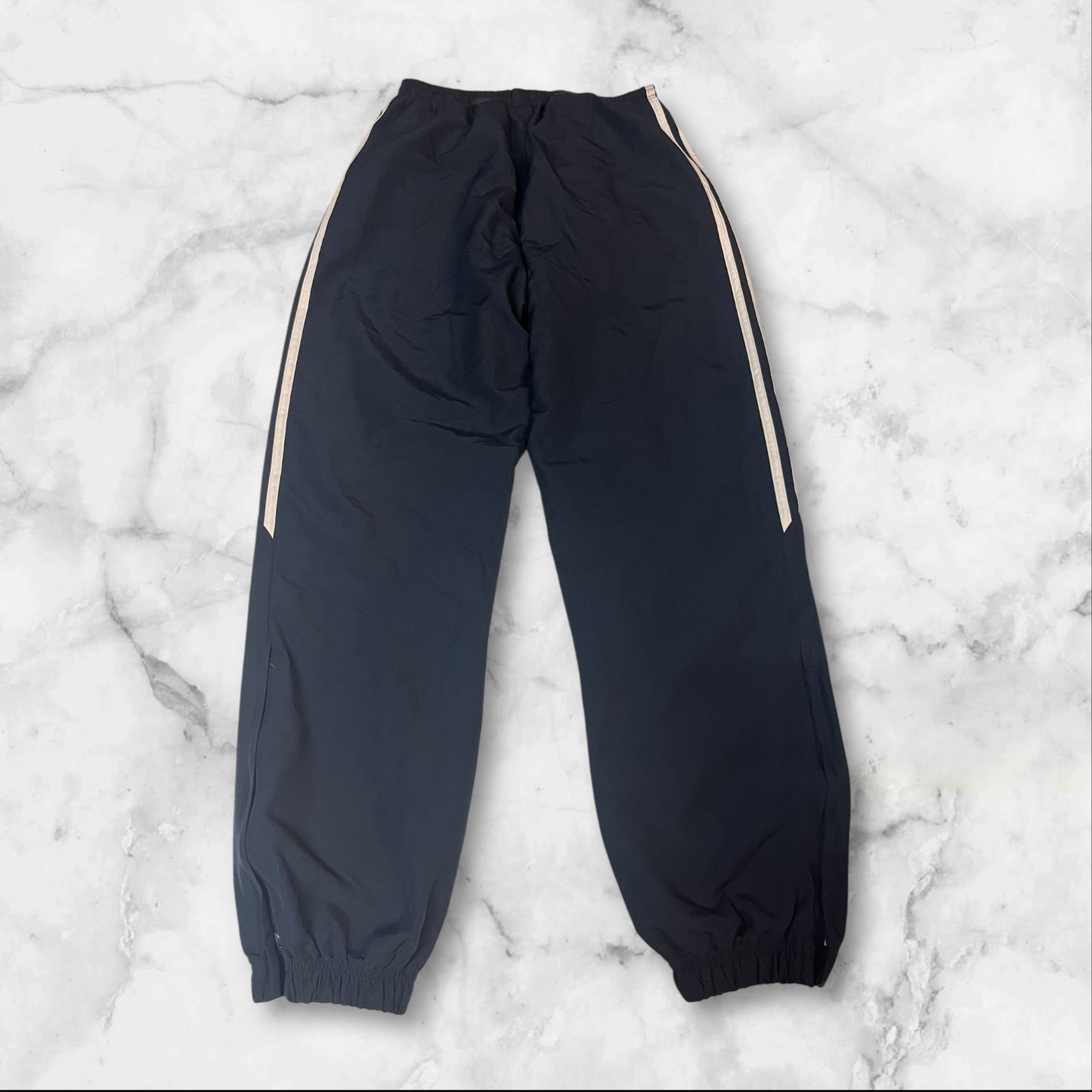 Vintage Adidas Trackpants M 4367